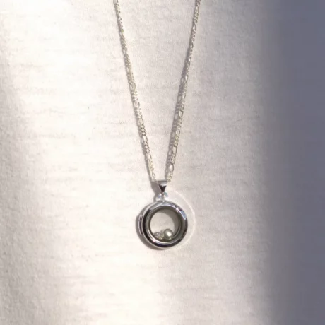 Collier-Tresor-1