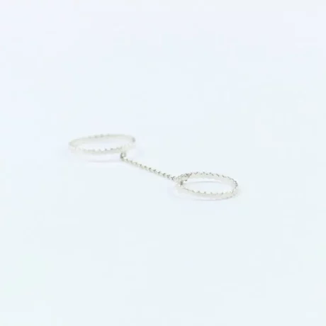 Bague lien (1) (1)