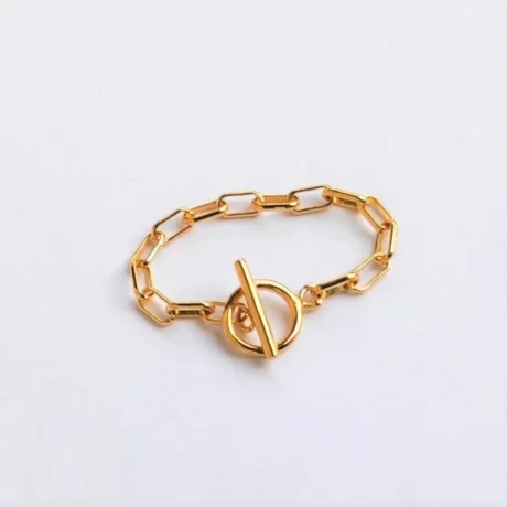 Bague l’inattendue 3