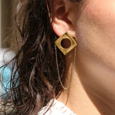 Boucles-doreilles-couture-1-scaled (1)