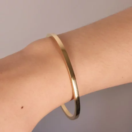 Bracelet Essentiel