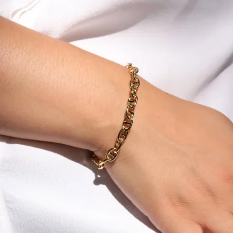 Bracelet-Marina