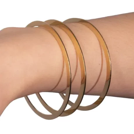 Bracelet Summer
