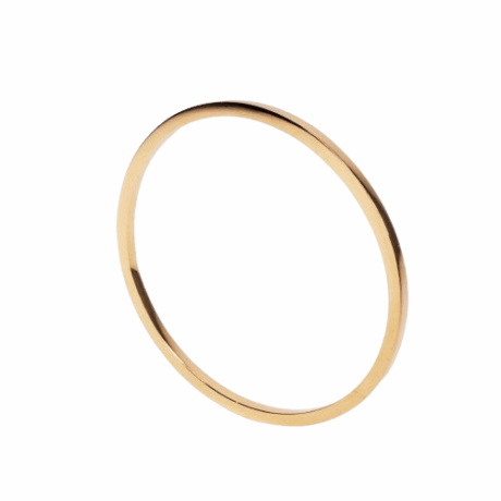 Bracelet essentiel