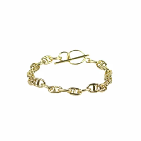 Bracelet_Marina-removebg-preview (1)