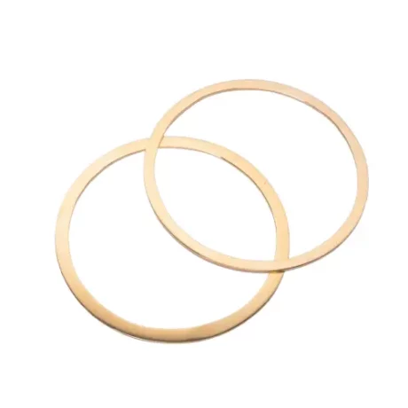 Bracelets Summer bis
