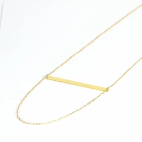 Collier Prana Doré best (1)
