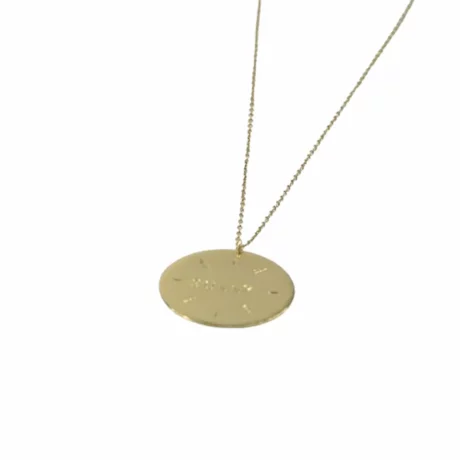 Collier_Sunny-removebg-preview-removebg-preview
